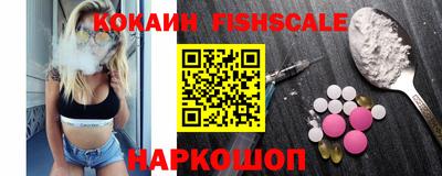гашик Тверь