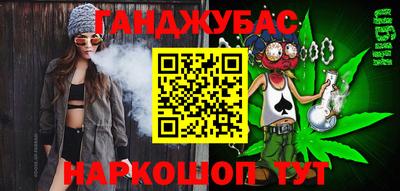 гашик Тверь